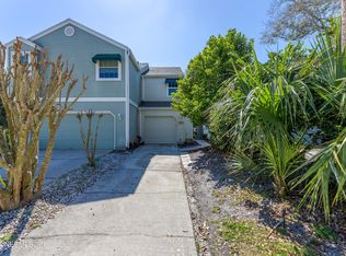 1515 Spindrift Cir W, Neptune Beach, FL 32266