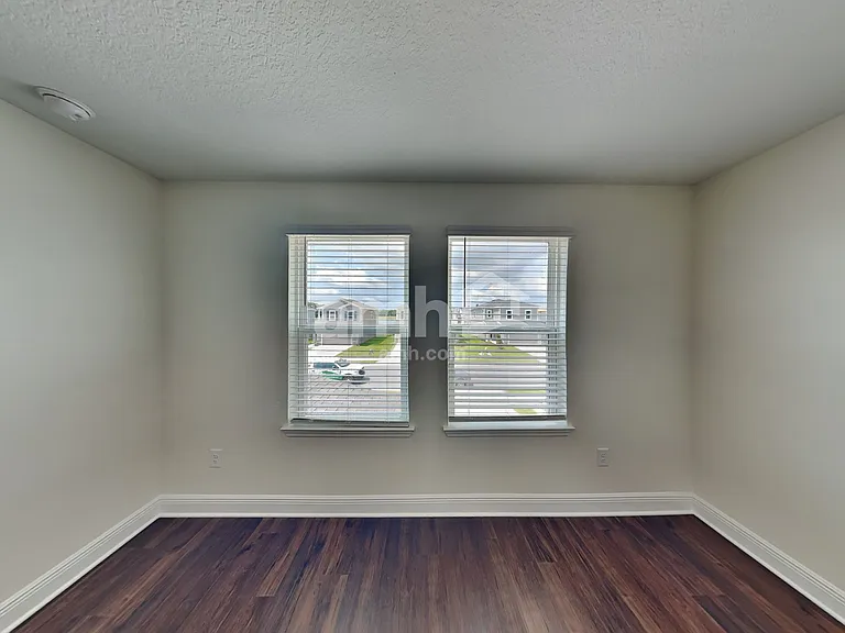 14530 Cedar Mill Dr — Photo 16