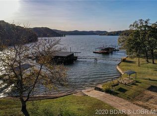 1906 Resorts Rd, Camdenton, MO 65020