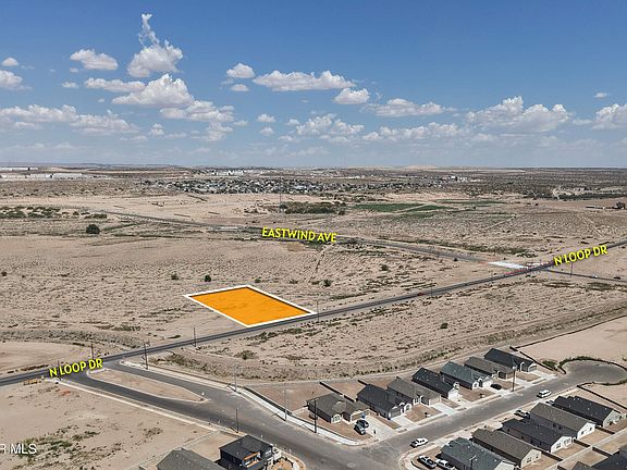 3rd image of 12529 N Loop Dr