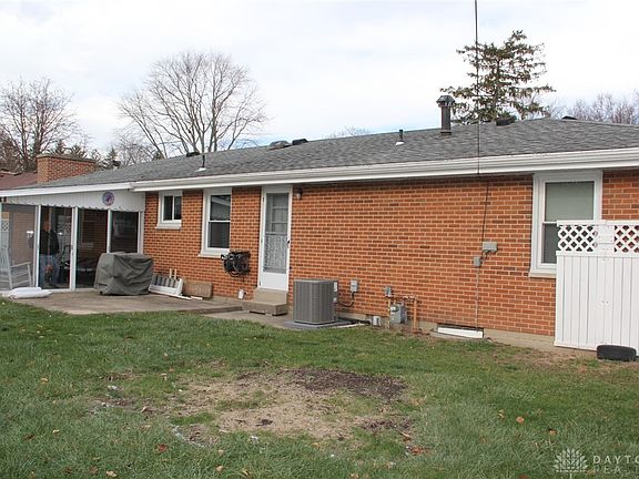 5th image of 205 Water St