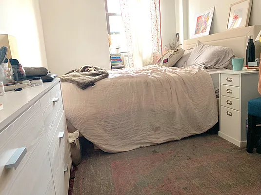 Rented by REAL New York | media 31