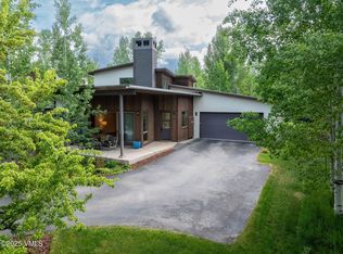 232 Stetson Dr, Edwards, CO 81632
