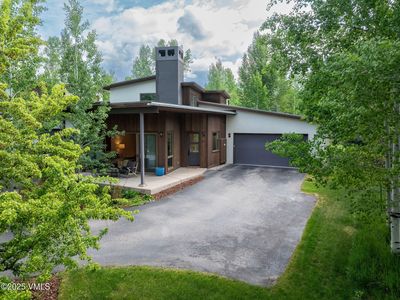 232 Stetson Dr, Edwards, CO, 81632