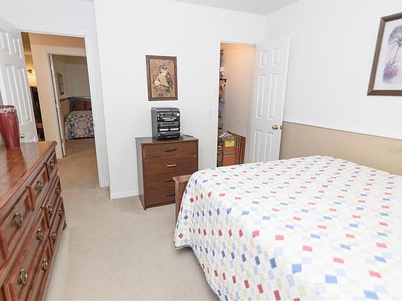 5th image of 4509 Ross Lanier Ln