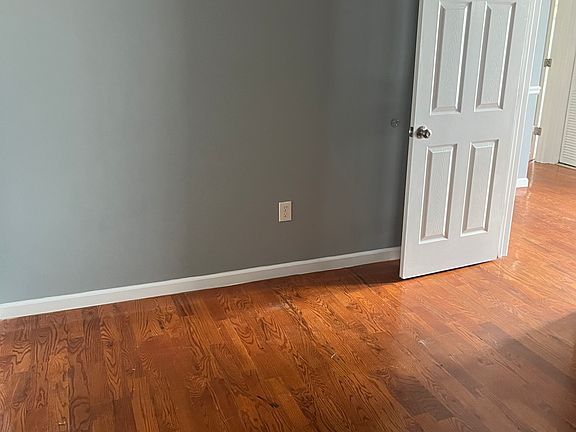 5th image of 69-71 N 13th St
