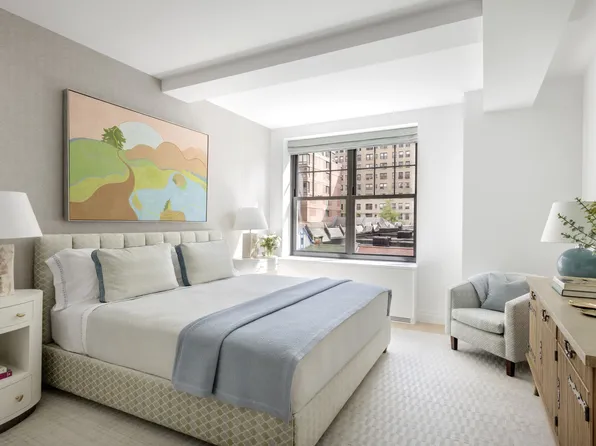 720 West End Avenue image 4 of 22