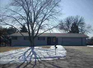 2203 Koenigstein Ave, Norfolk, NE 68701