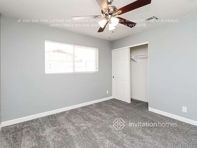 8444 E Vernon Ave — Photo 14