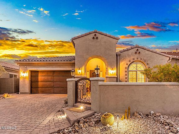 4th image of 13265 N Rainbow Cactus Ct