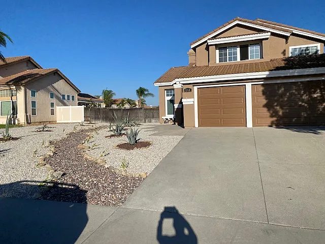 8348 Maynard Ln