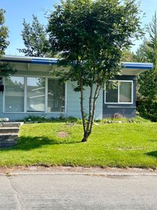 1752 W 11th Ave - CJ - 1752 W 11th Ave Anchorage AK | Zillow