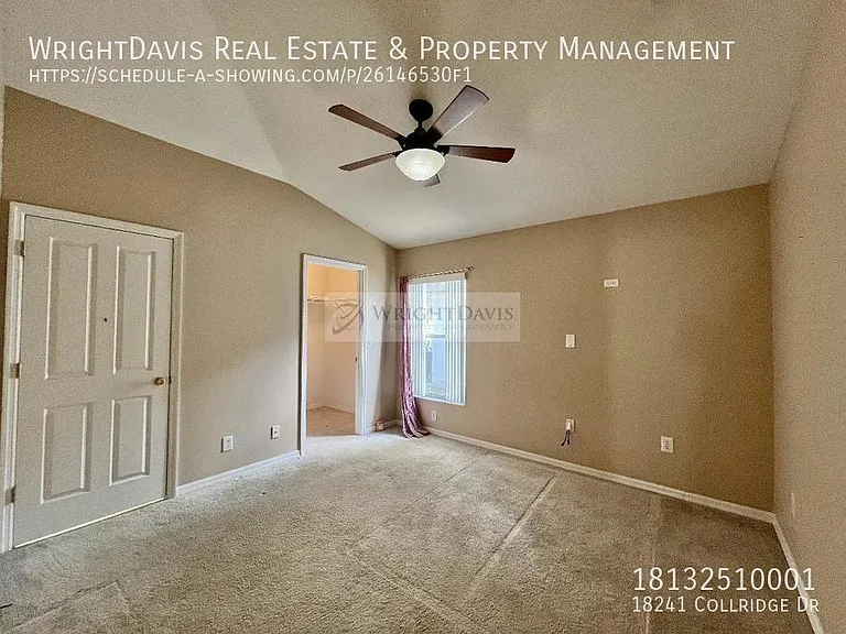 18241 Collridge Dr — Photo 28