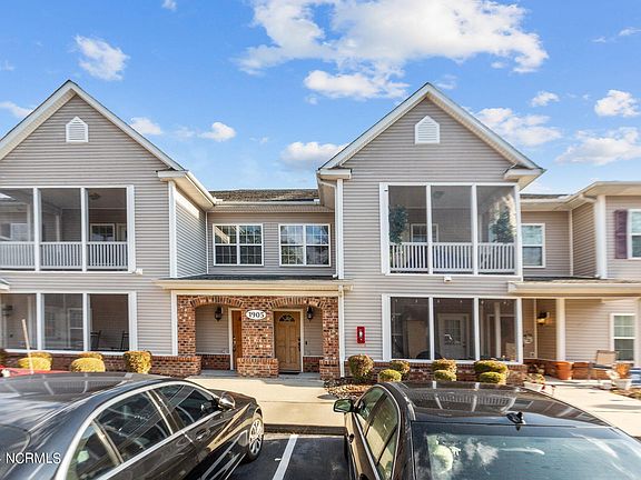 3rd image of 1905 Covengton Way #201