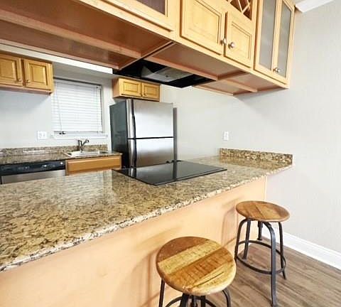 5th image of 3805 Houma Blvd Unit B306