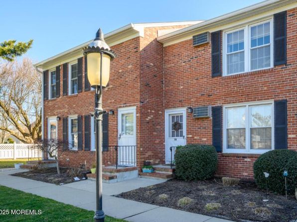 330 Route 35 APT 38