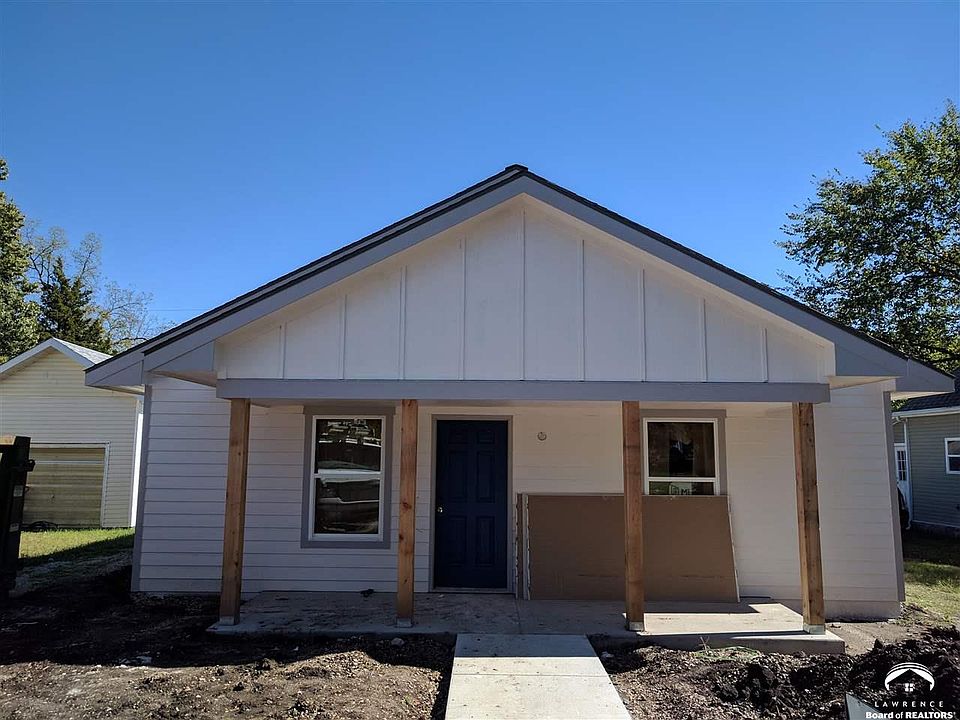 1st image of 803 S Tremont Ave
