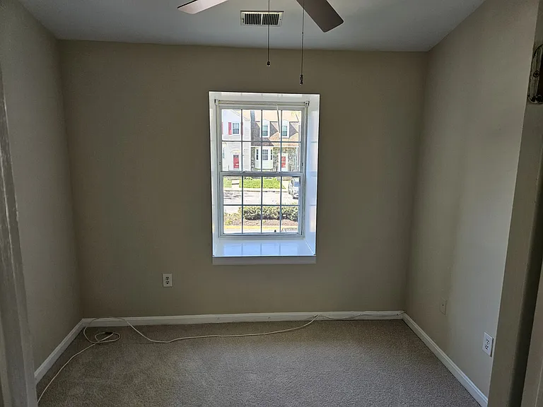 18 Hunters Gate Ct — Photo 12