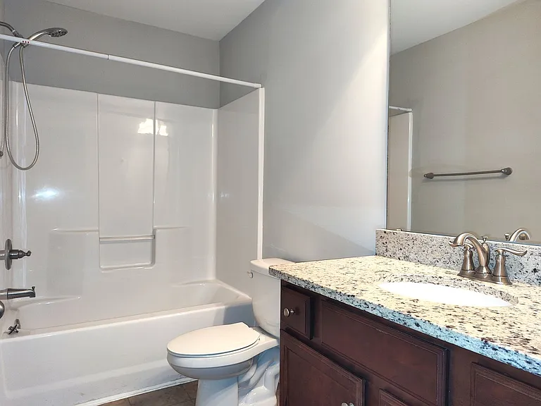 321 Halton Crossing Dr SW — Photo 18