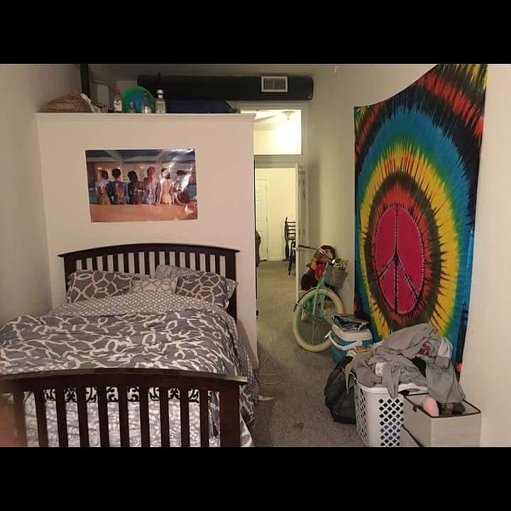 1st image of 1363 W Broad St APT 238