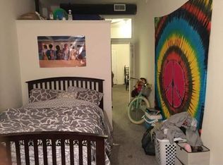 1363 W Broad St APT 238, Richmond, VA 23220