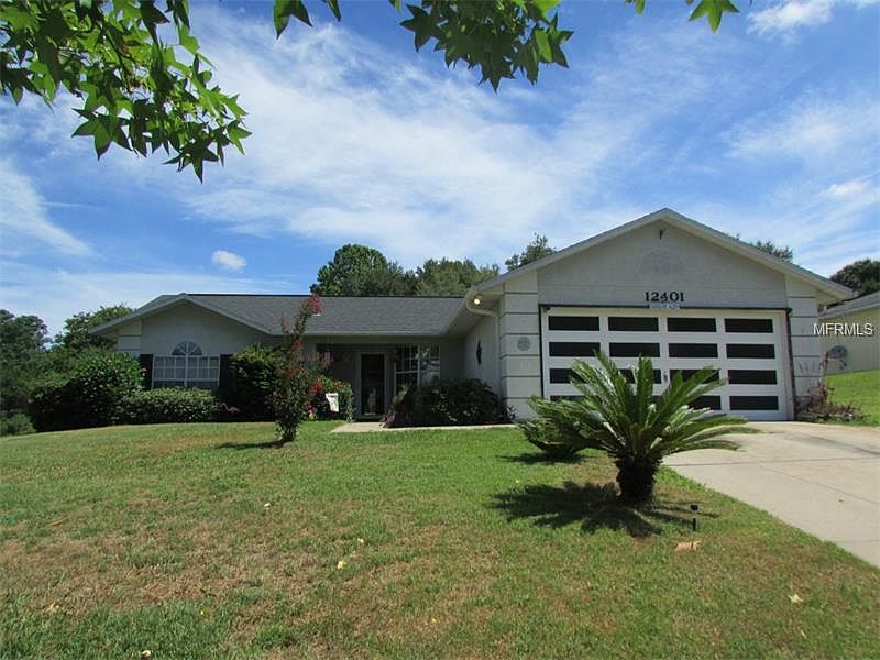1st image of 12401 Wedgefield Dr