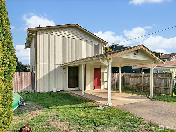 2nd image of 24416 15th Avenue S