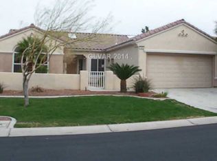 1646 Danbury Crossing Dr, Henderson, NV 89052