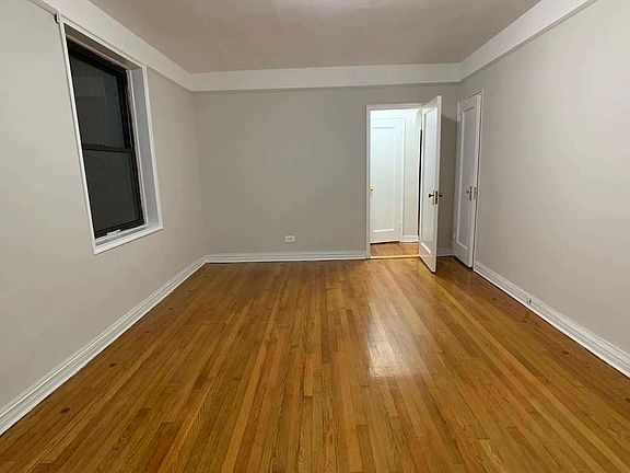 4th image of 84-49 Elmhurst Ave #4J