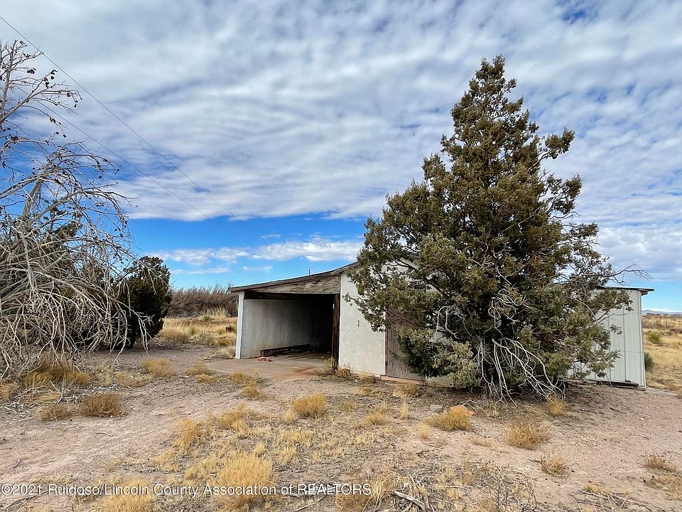 12169 Us Highway 54 Carrizozo, NM, 88301 Apartments for Rent Zillow