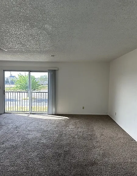 3080 Winton Way — Photo 3