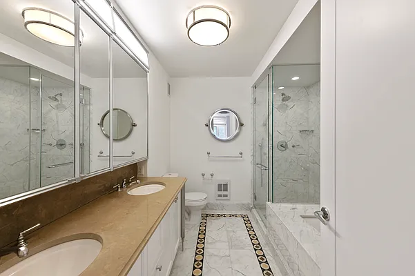 Sold by Cantor and Pecorella | media 5