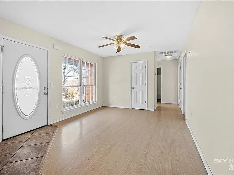 20593 Pug Gayer Rd — Photo 10