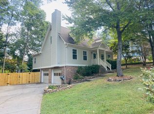 10019 Cedar Croft Cir, Knoxville, TN 37932