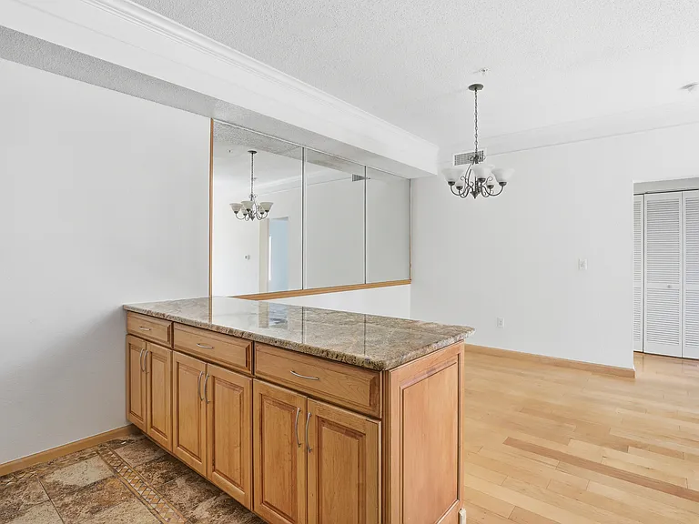 1696 Harris St — Photo 8
