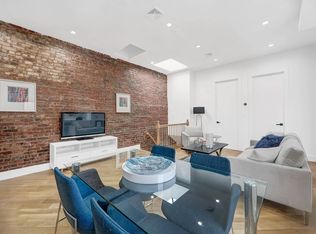 132 E 40th St #A, Brooklyn, NY 11203