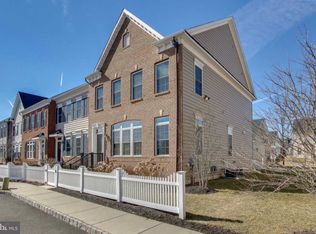 3955 Cephas Child Rd, Doylestown, PA 18902