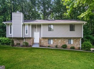 4152 Campbell Rd, Snellville, GA 30039