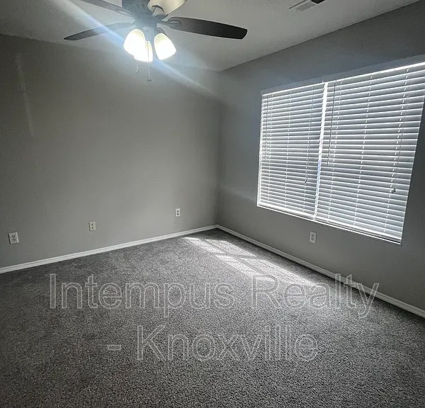 1013 Ashley Michelle Ct — Photo 14