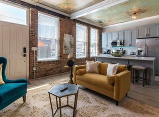 1900 Elm St #ID1056055P, Cincinnati, OH 45202
