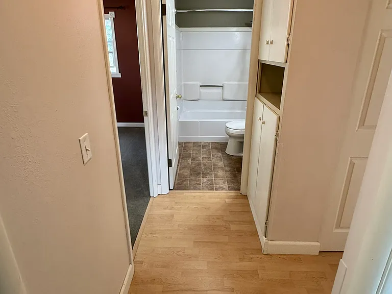 138 E Montana St — Photo 13