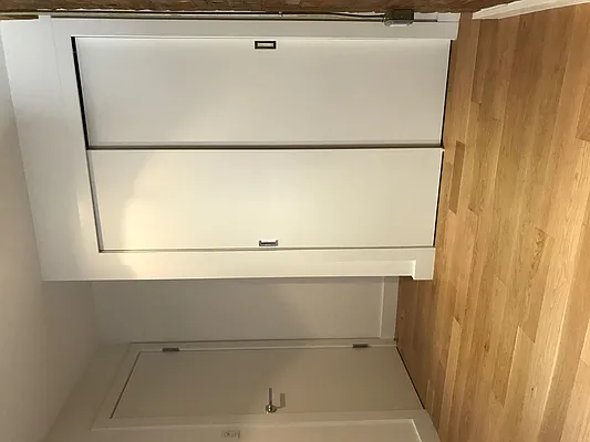 Rented by Veracity NYC LLC | media 11