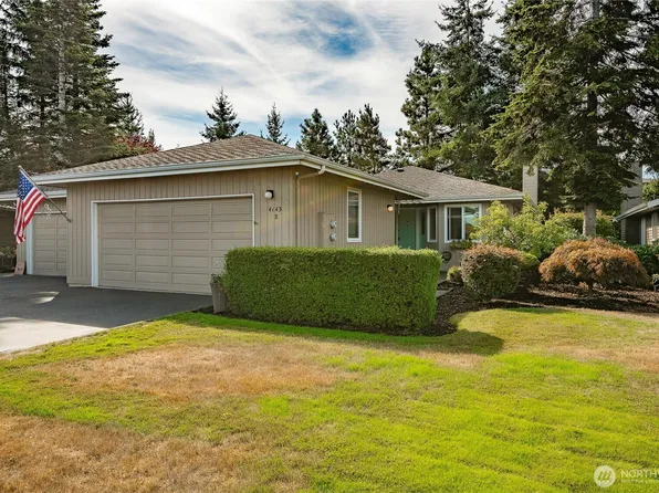 4143 Village Drive #B, Bellingham, WA 98226