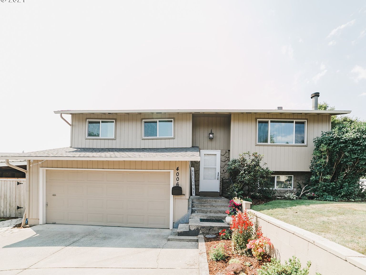 4006 SE 7th St, Gresham, OR 97080 Zillow