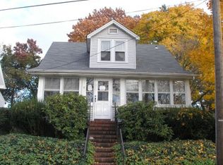 7 W George St, South River, NJ 08882