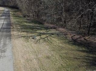 108 Cane Island Rd, Flippin, AR 72634