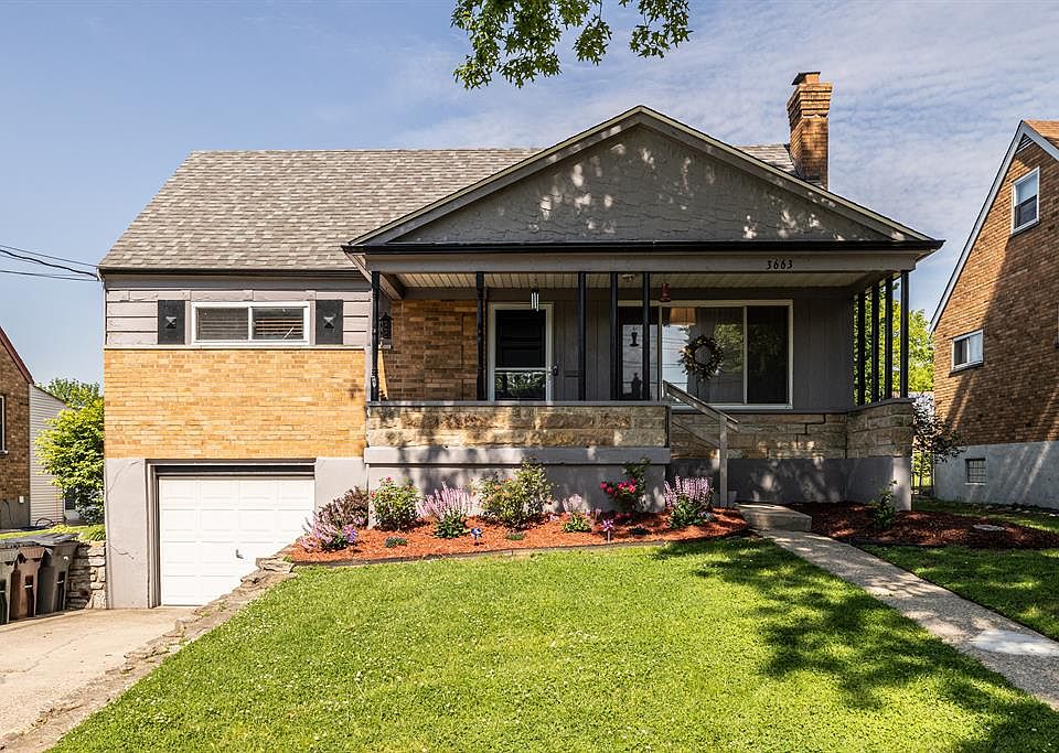 1st image of 3663 Castlewood Ln