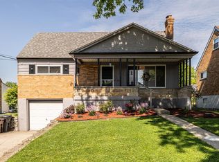 3663 Castlewood Ln, Cincinnati, OH