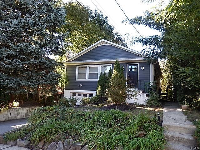 1st image of 29 Radnor Ave