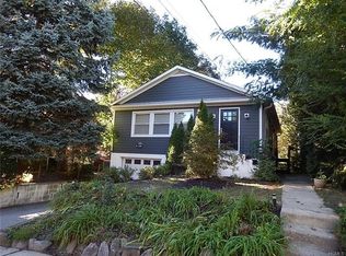 29 Radnor Ave, Croton On Hudson, NY 10520
